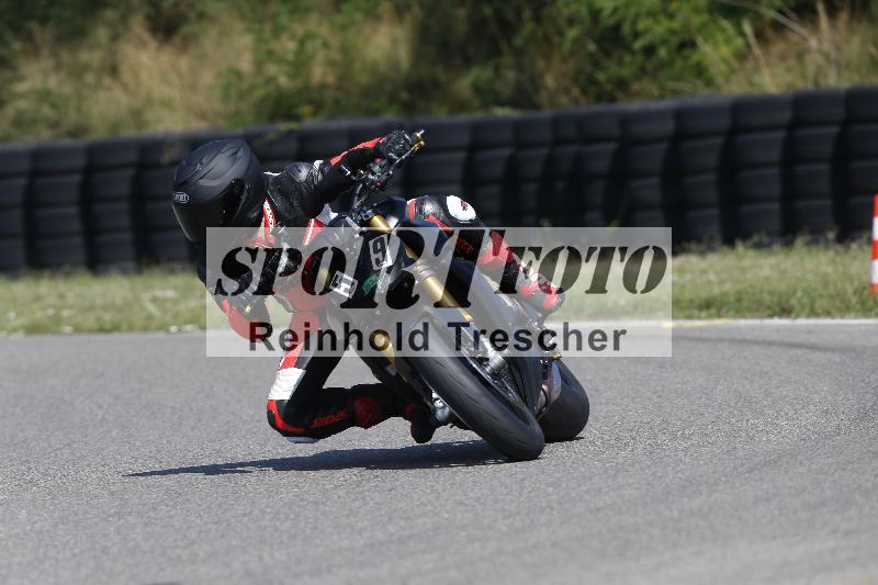 /Archiv-2025/28 20.06.2025 PROMAX ADR/Gruppe gruen/59